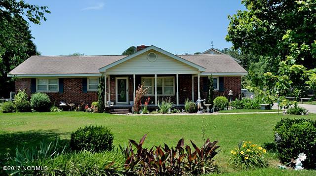 2833 Jason Dr