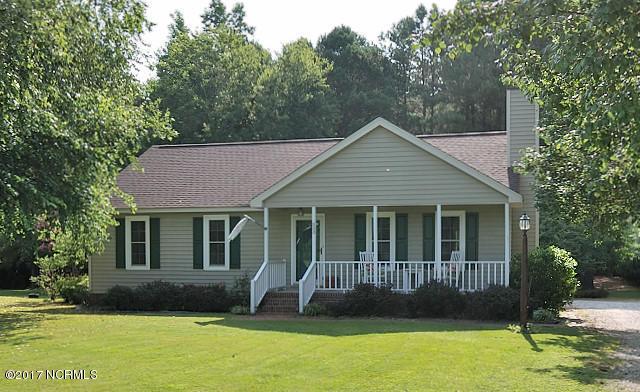 2833 Jason Dr