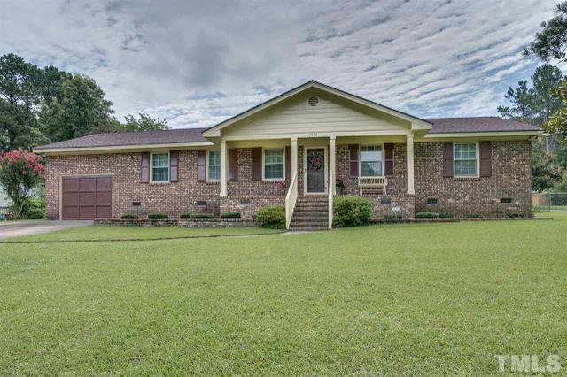 2833 Jason Dr