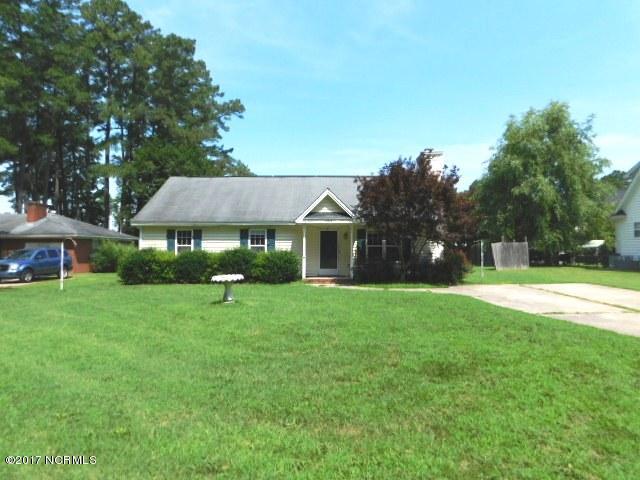 2833 Jason Dr