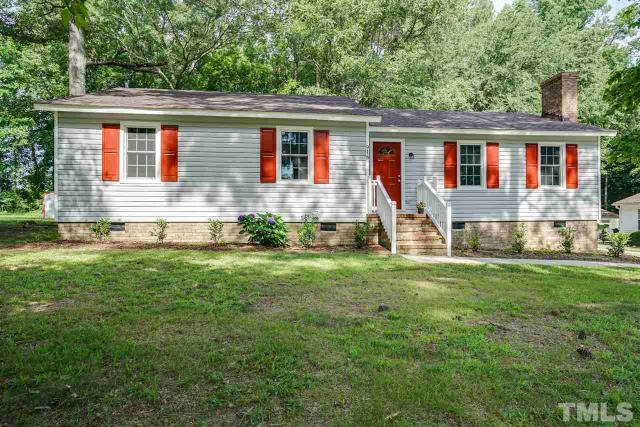2833 Jason Dr