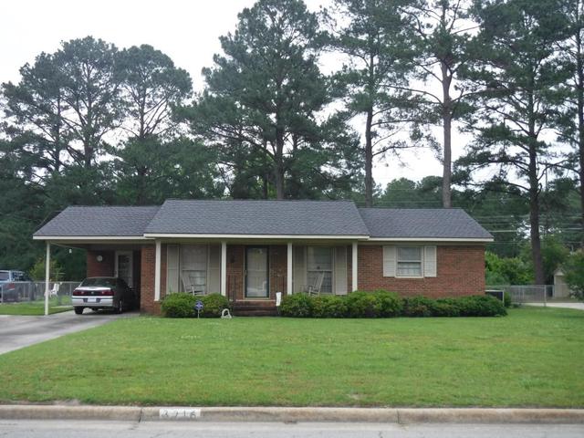 2833 Jason Dr