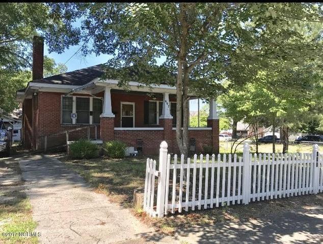 1946 Old Wilson Rd