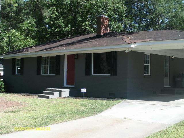 1946 Old Wilson Rd