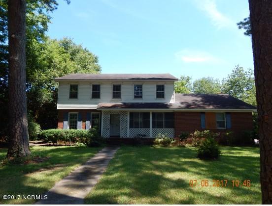1946 Old Wilson Rd