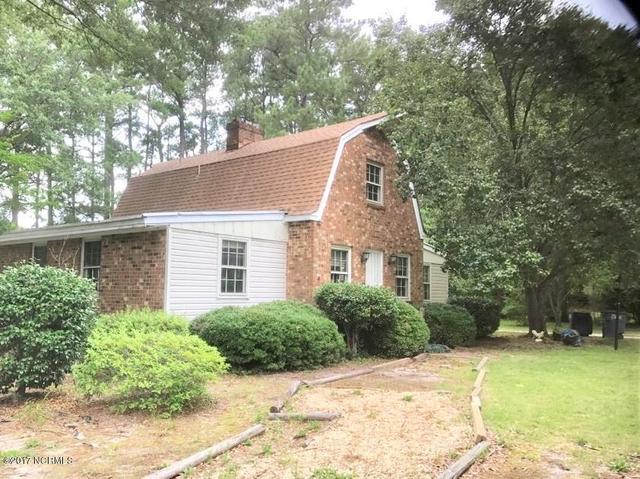 1946 Old Wilson Rd