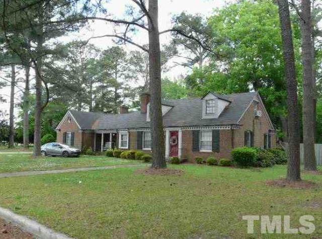 1946 Old Wilson Rd