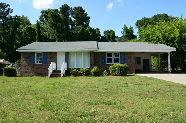 1946 Old Wilson Rd