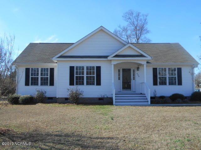 2924 Berkley Dr