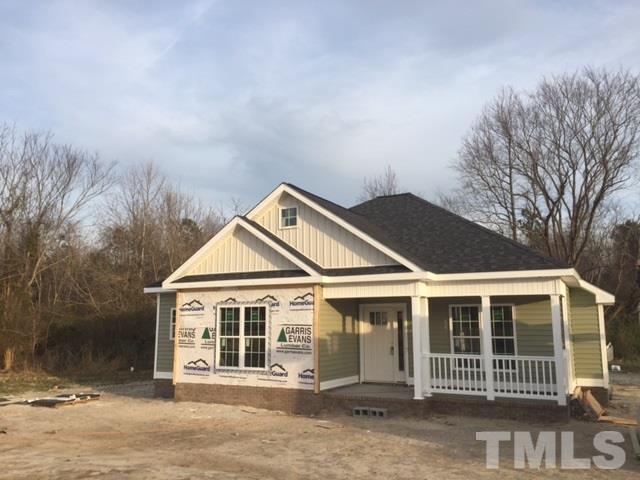2924 Berkley Dr