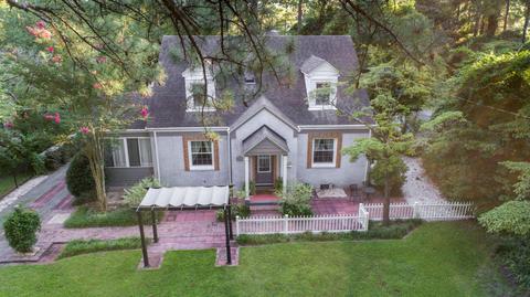 3409 Winstead Rd
