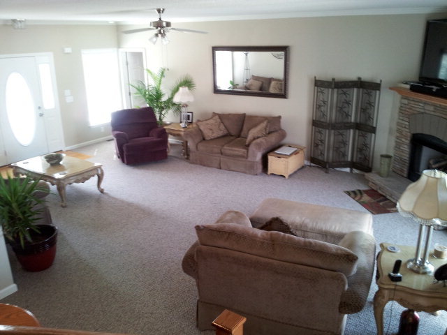 6413 Florence Rd