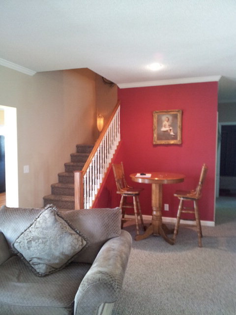 6413 Florence Rd