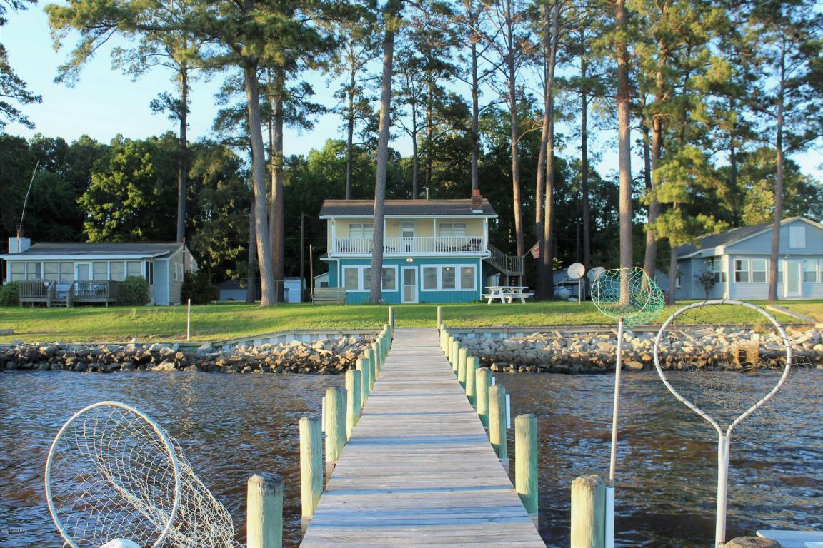125 Widgeon Dr