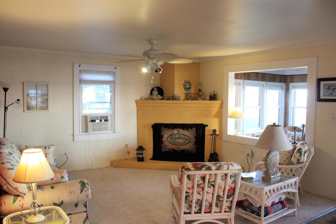 125 Widgeon Dr