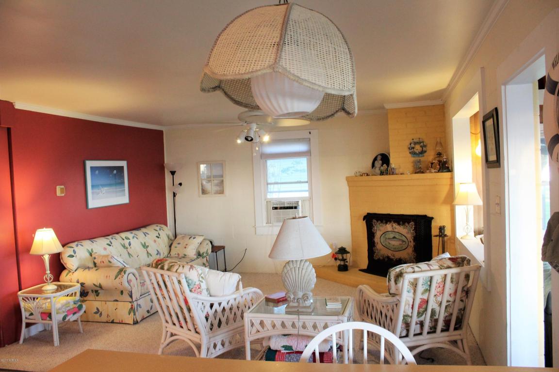 125 Widgeon Dr