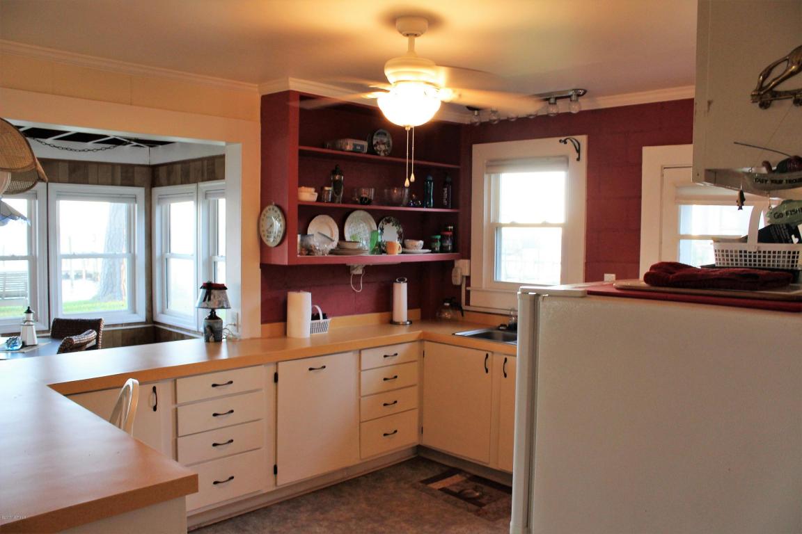 125 Widgeon Dr