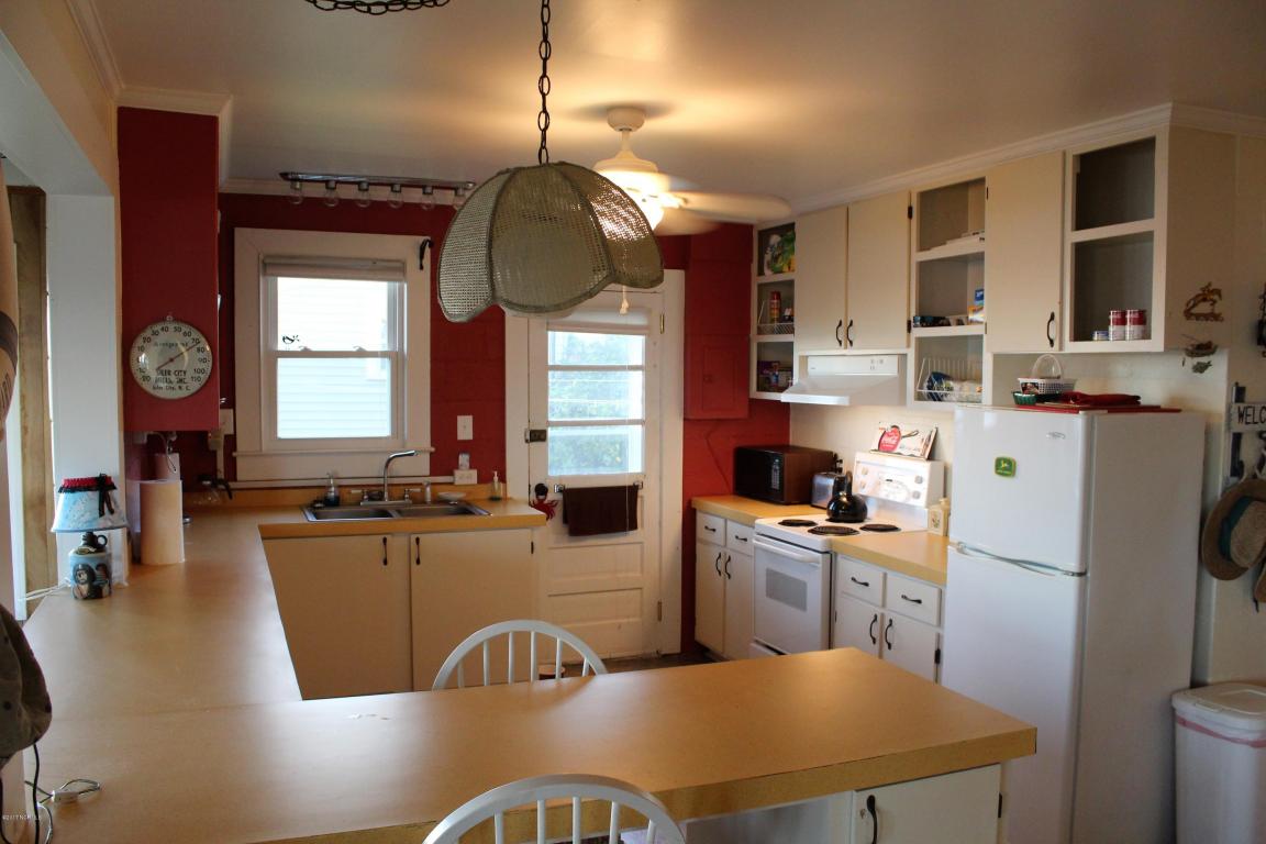 125 Widgeon Dr