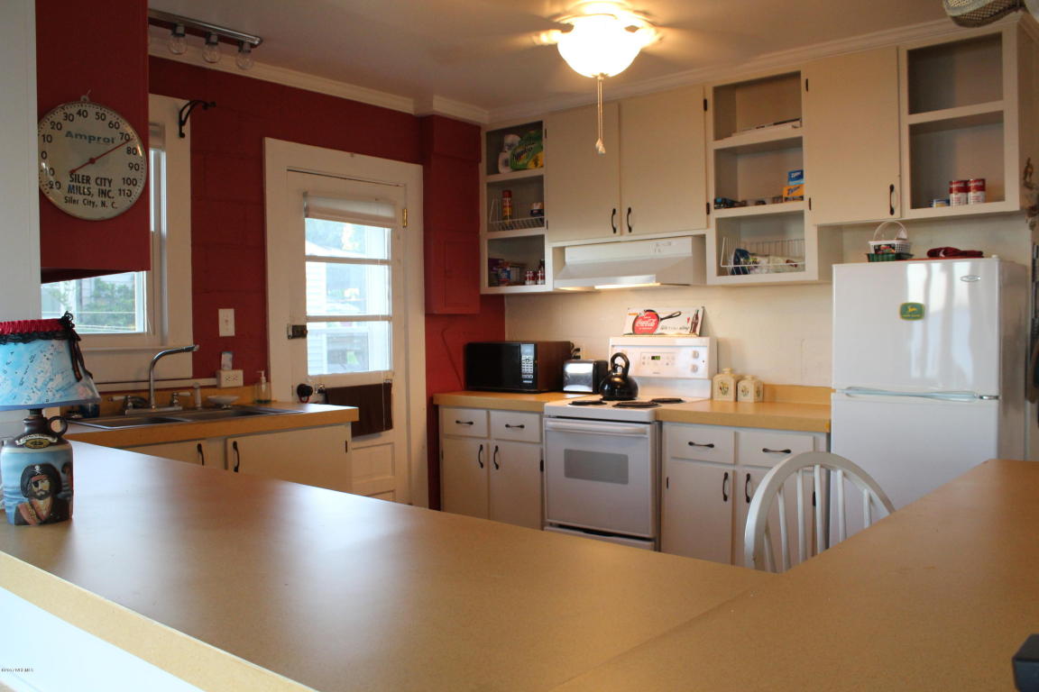 125 Widgeon Dr