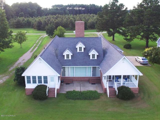 19140 Nc Hwy 32 N