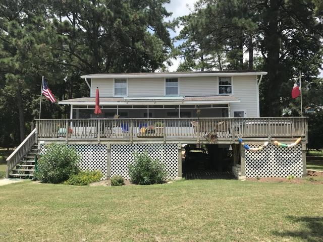 19140 Nc Hwy 32 N