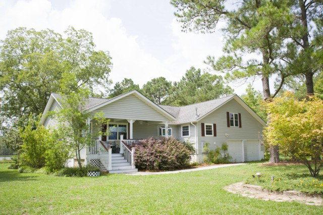 19140 Nc Hwy 32 N