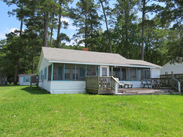 19140 Nc Hwy 32 N