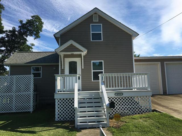 7805 Core Point Rd