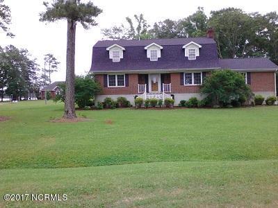 7805 Core Point Rd