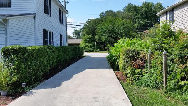 7805 Core Point Rd