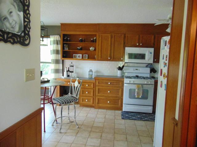 7805 Core Point Rd