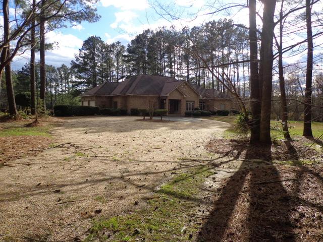 1104 Compton Rd