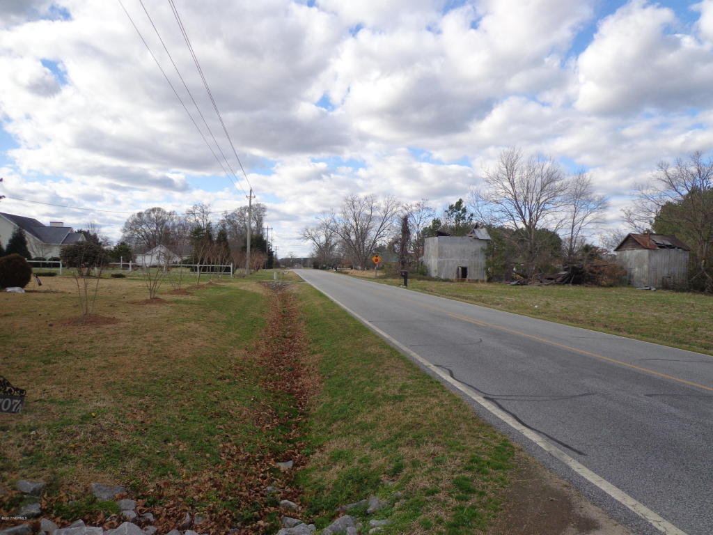 1104 Compton Rd