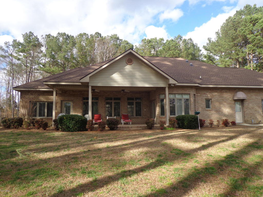1104 Compton Rd