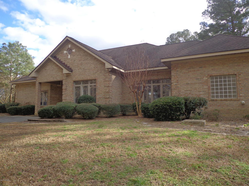 1104 Compton Rd