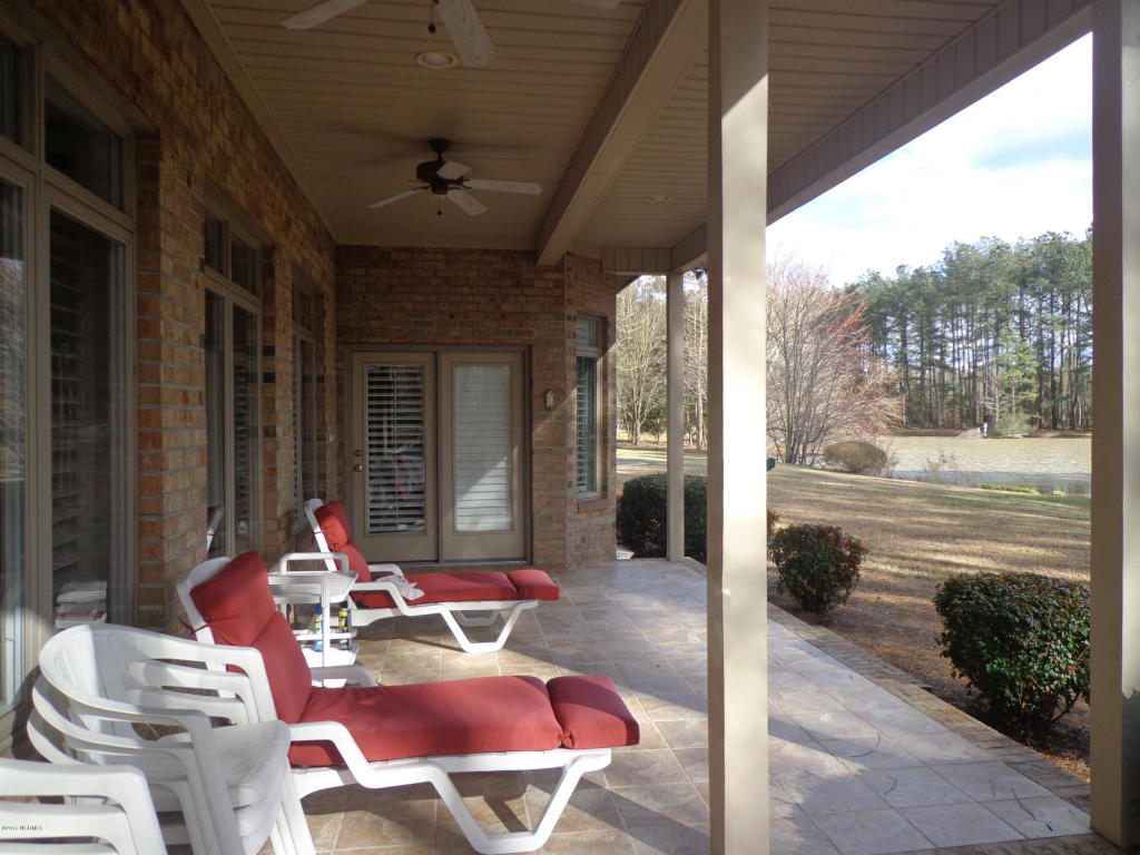1104 Compton Rd