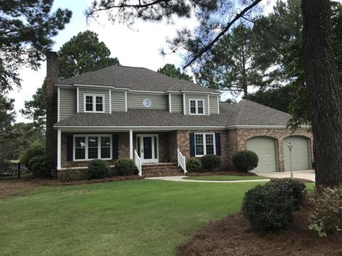 4511 Falconcrest Ct