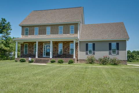 4511 Falconcrest Ct