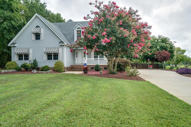 4511 Falconcrest Ct
