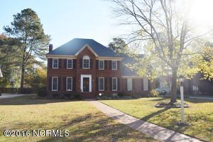 5987 May Blvd