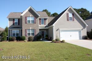 5987 May Blvd