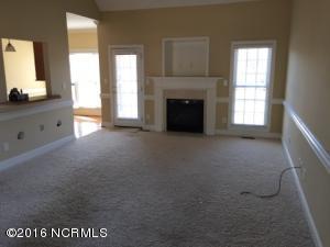 5987 May Blvd