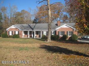 5903 May Blvd
