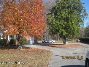 5903 May Blvd