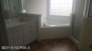 5903 May Blvd