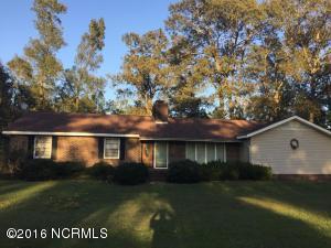 5903 May Blvd