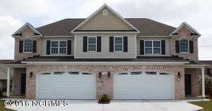 5903 May Blvd