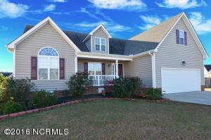 5903 May Blvd