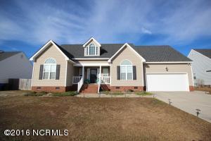 5903 May Blvd