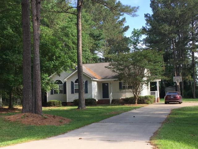2716 Camille Dr